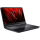 Acer Nitro 5 i7-11800H/16GB/512+1TB/W10 RTX3060 144Hz - 671685 - zdjęcie 4